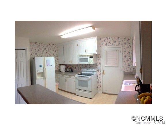 None - Residential