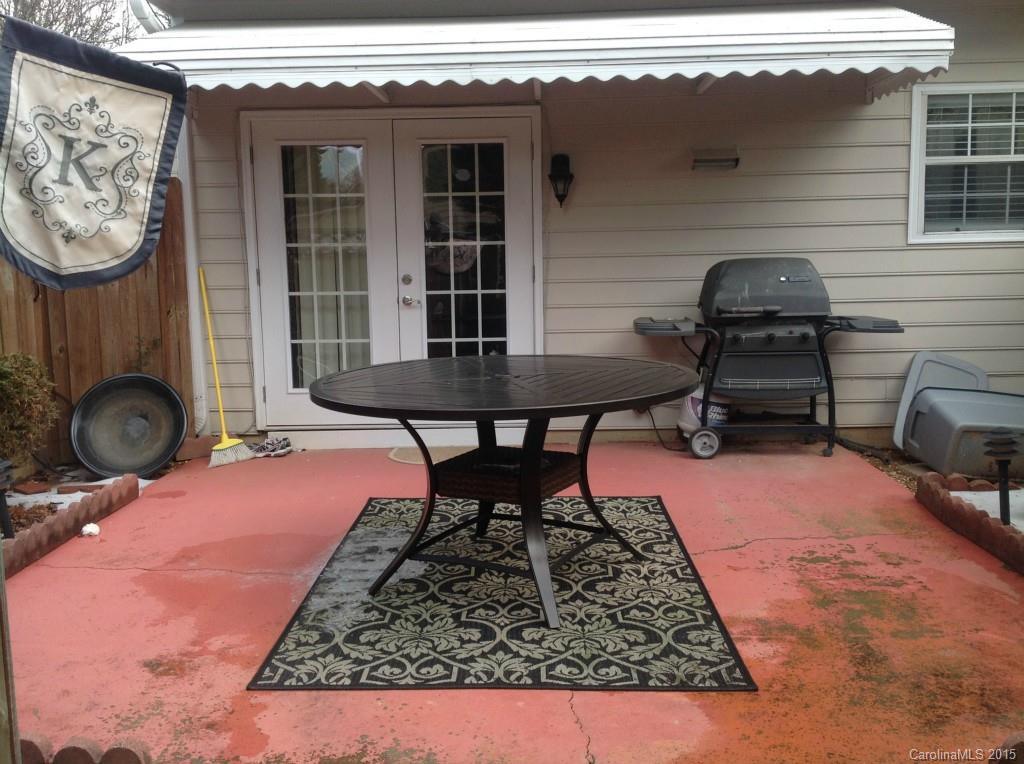 Chelsea Commons Yorkshire - Residential