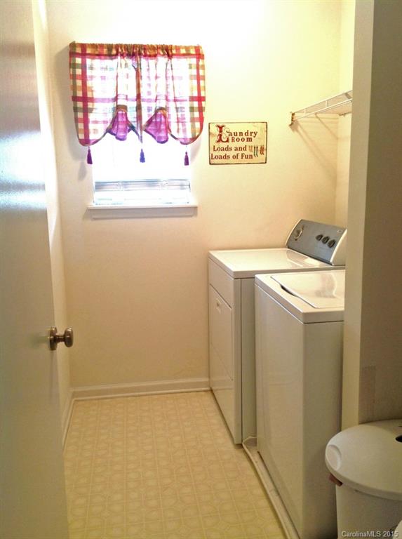 Chelsea Commons Yorkshire - Residential