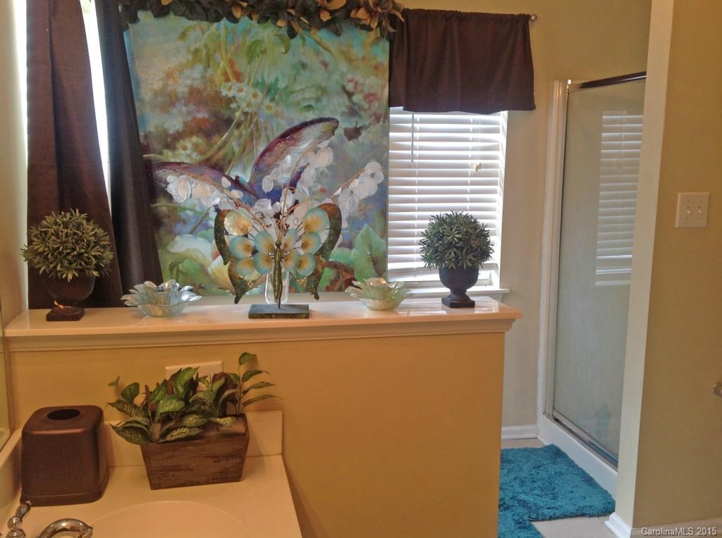 Chelsea Commons Yorkshire - Residential