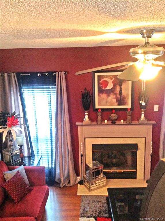 Chelsea Commons Yorkshire - Residential