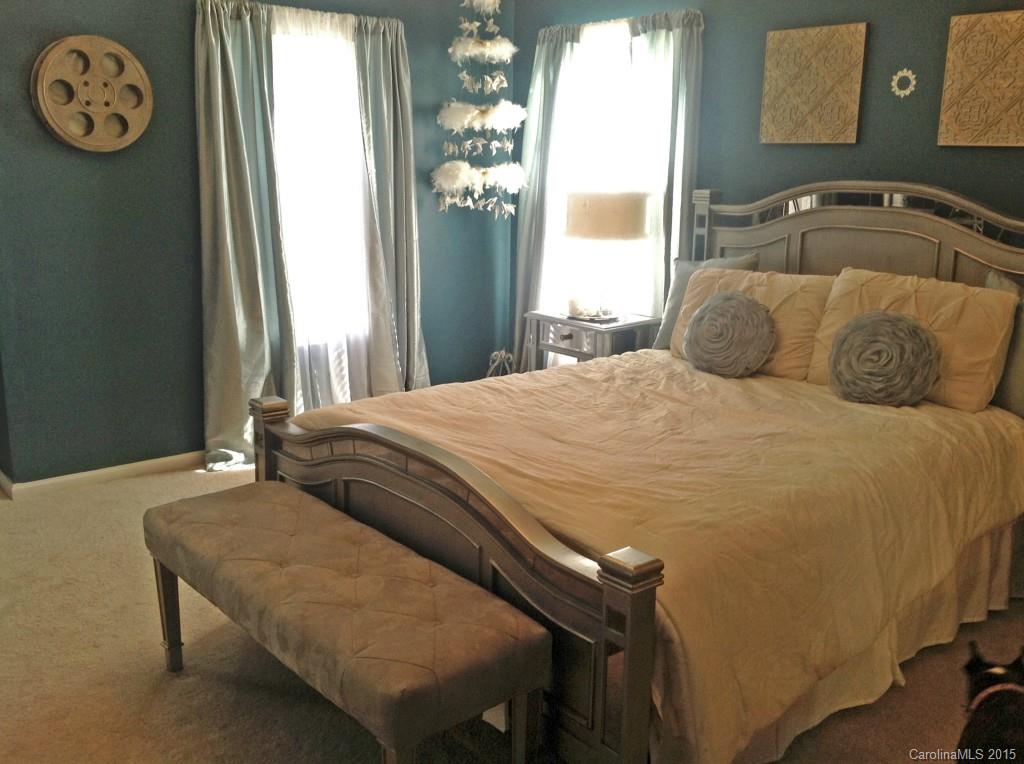 Chelsea Commons Yorkshire - Residential