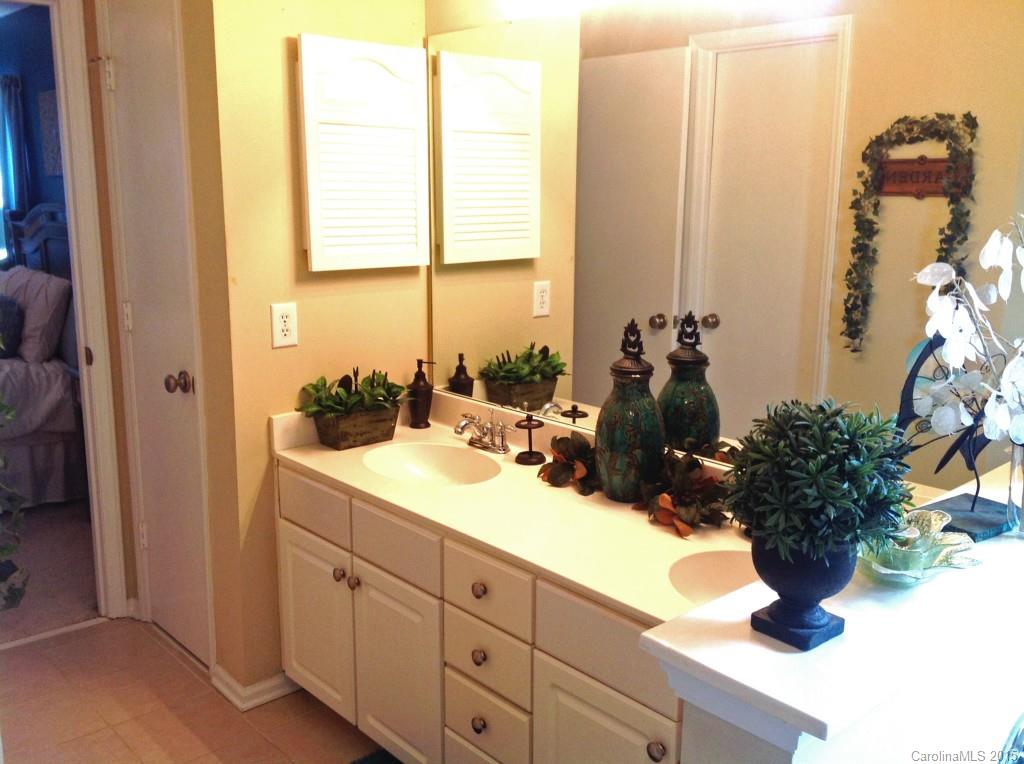 Chelsea Commons Yorkshire - Residential