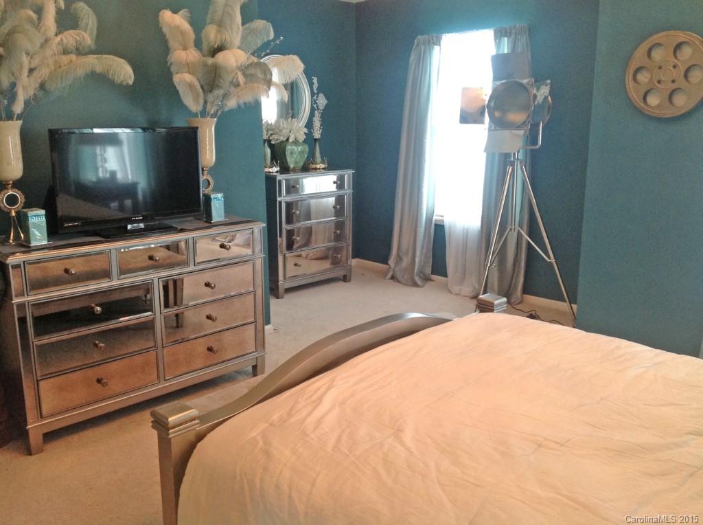 Chelsea Commons Yorkshire - Residential