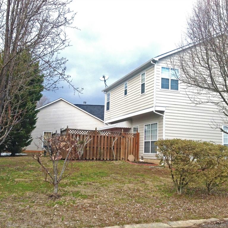 Chelsea Commons Yorkshire - Residential