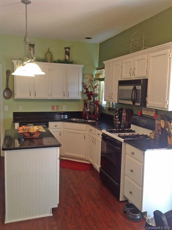 Chelsea Commons Yorkshire - Residential