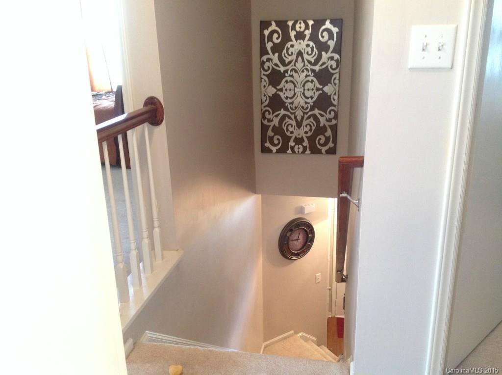 Chelsea Commons Yorkshire - Residential