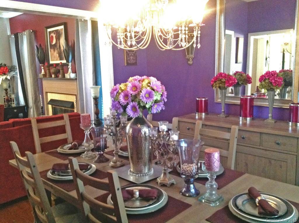 Chelsea Commons Yorkshire - Residential