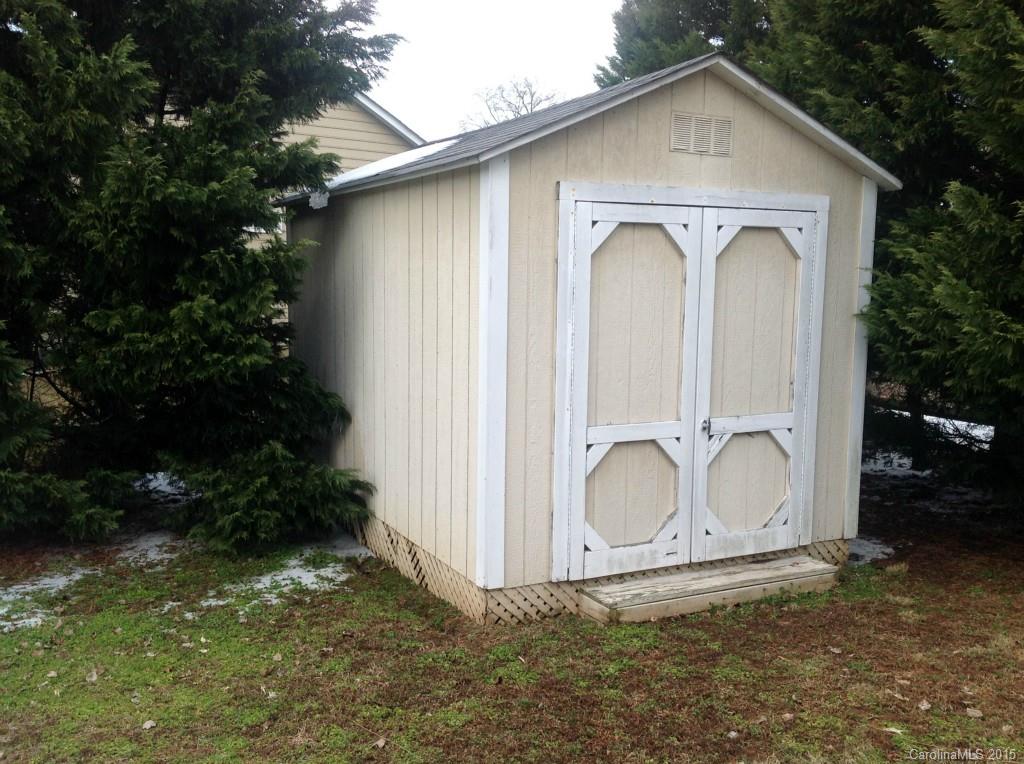 Chelsea Commons Yorkshire - Residential