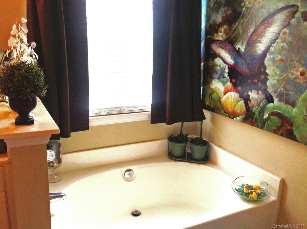 Chelsea Commons Yorkshire - Residential