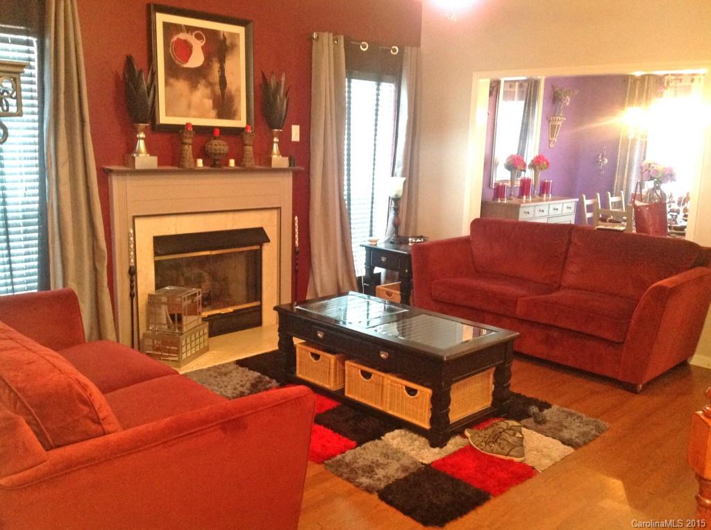 Chelsea Commons Yorkshire - Residential