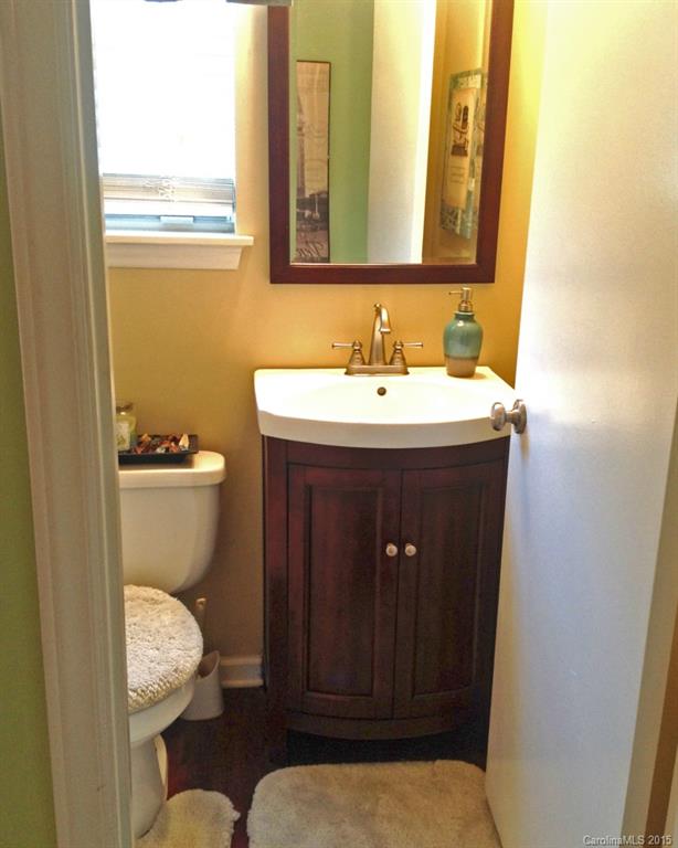 Chelsea Commons Yorkshire - Residential