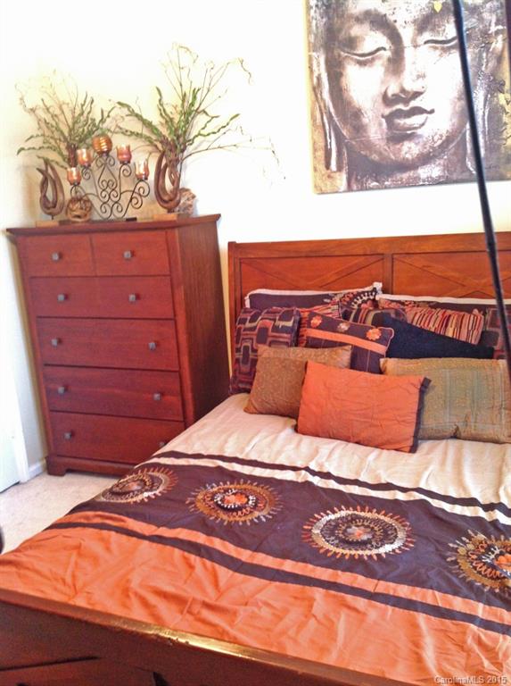 Chelsea Commons Yorkshire - Residential