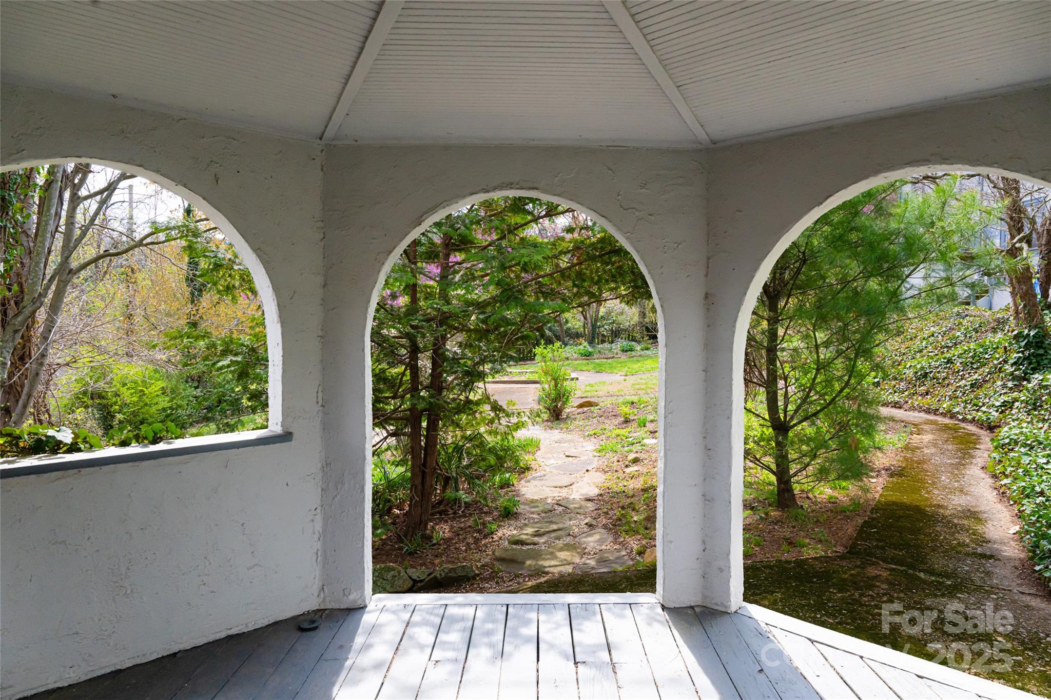 Lakeview Park - Residential