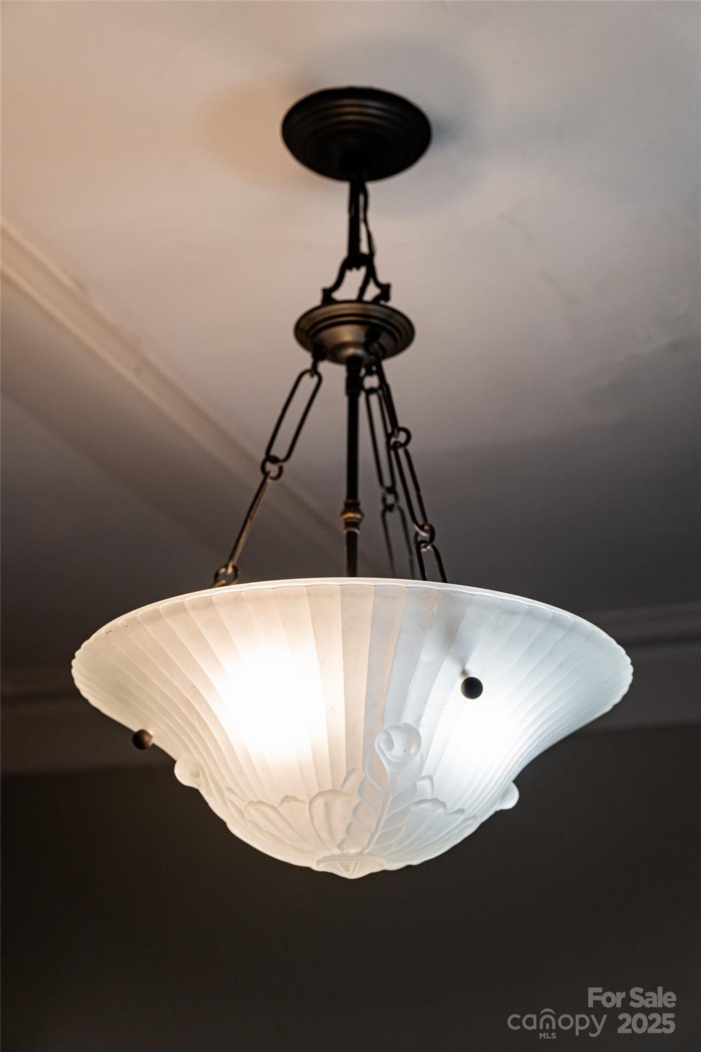 Lakeview Park - Residential