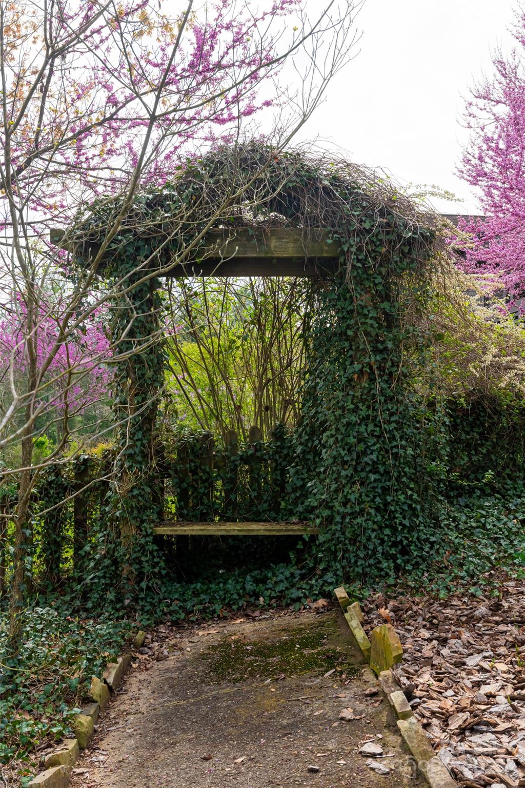 Lakeview Park - Residential