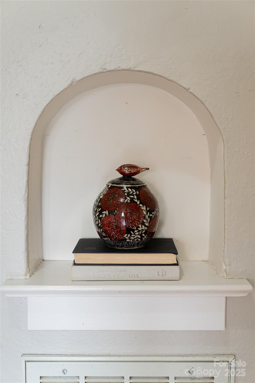 Lakeview Park - Residential