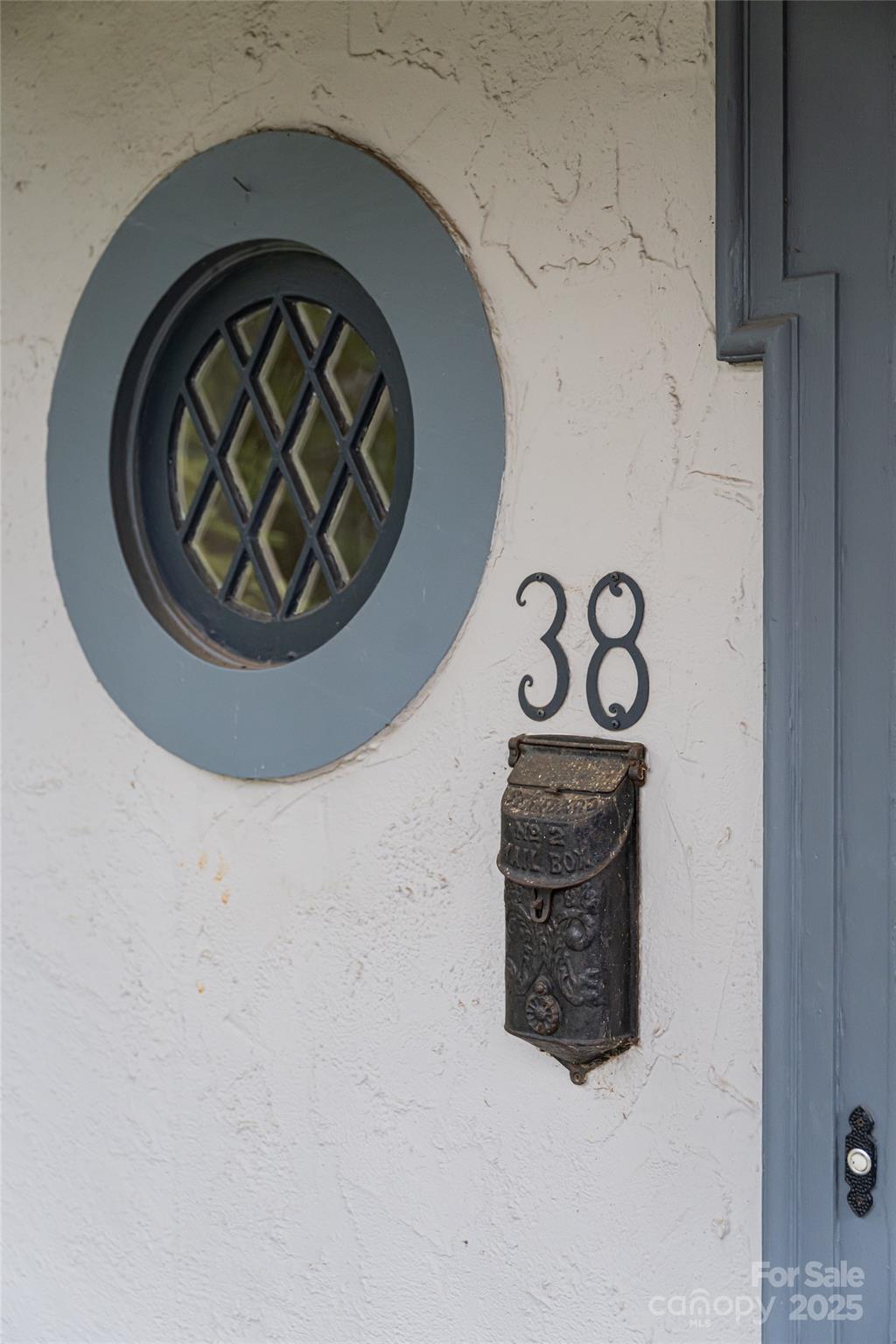 Lakeview Park - Residential