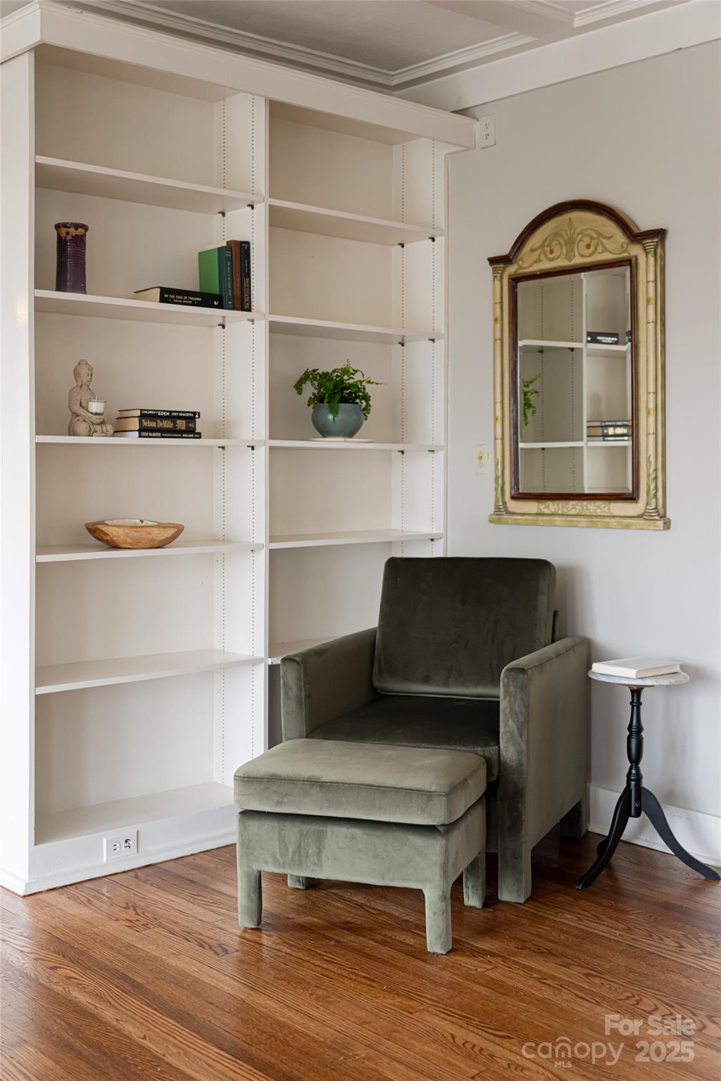 Lakeview Park - Residential