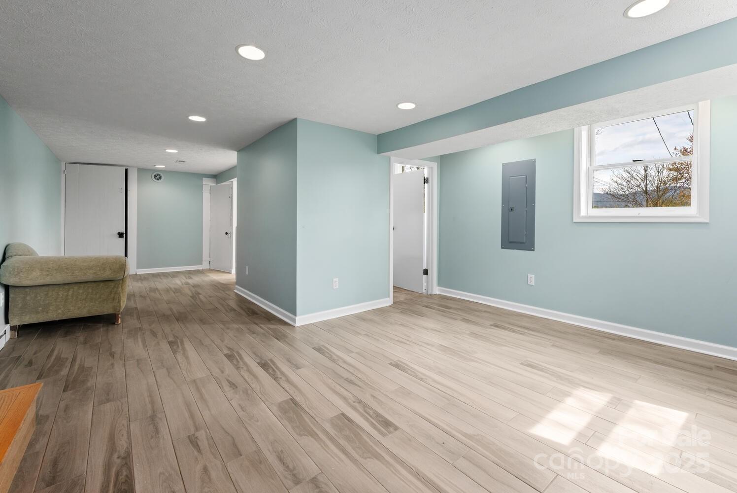 Lakeview Park - Residential