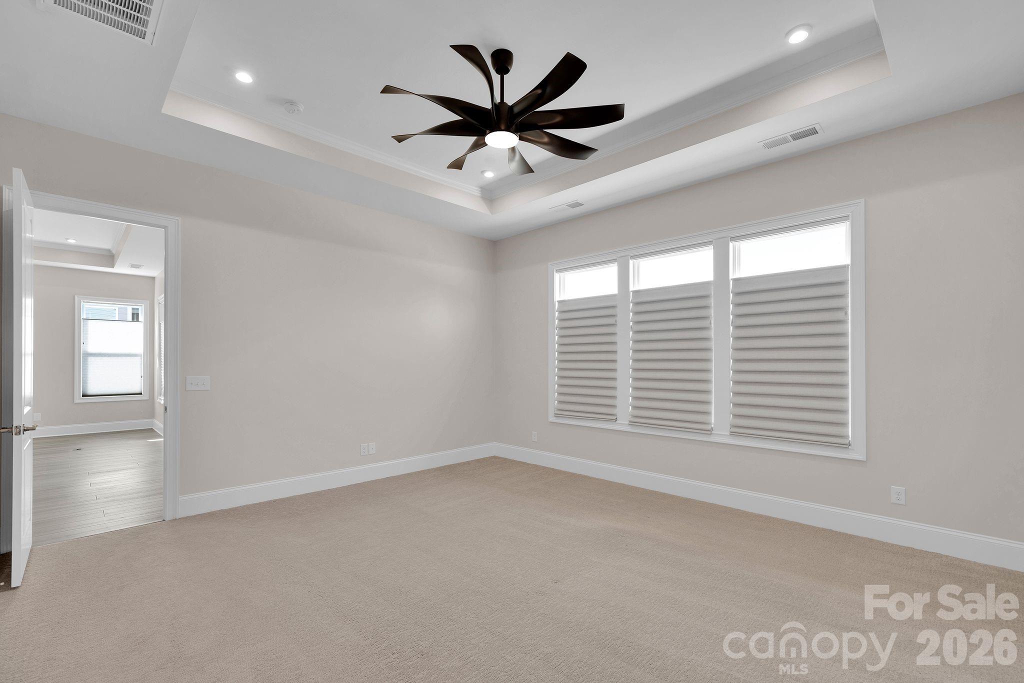 Cresswind at Wesley Chapel - Residential