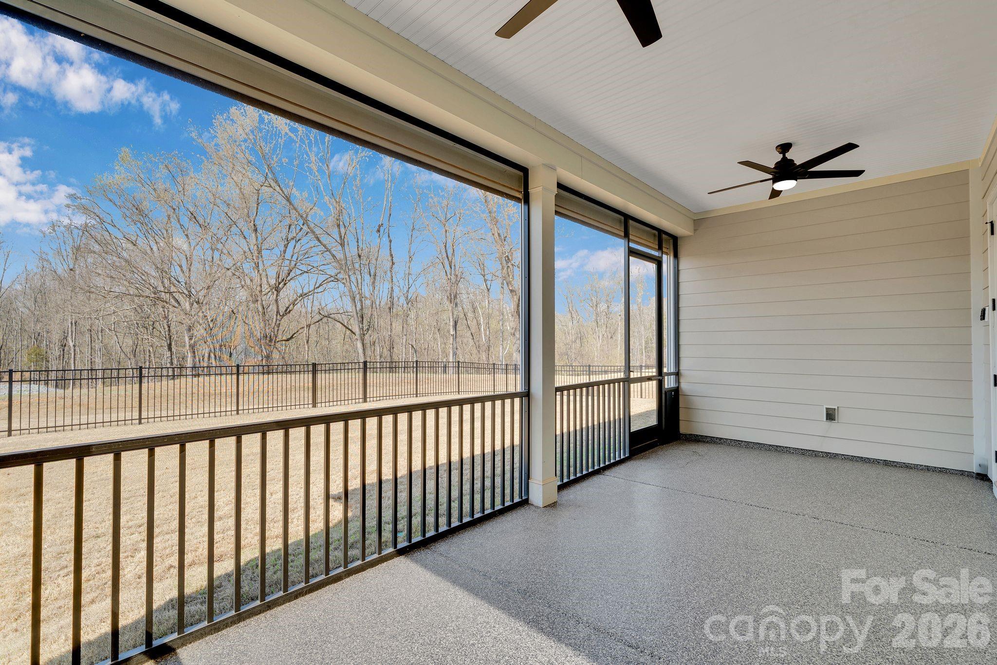 Cresswind at Wesley Chapel - Residential