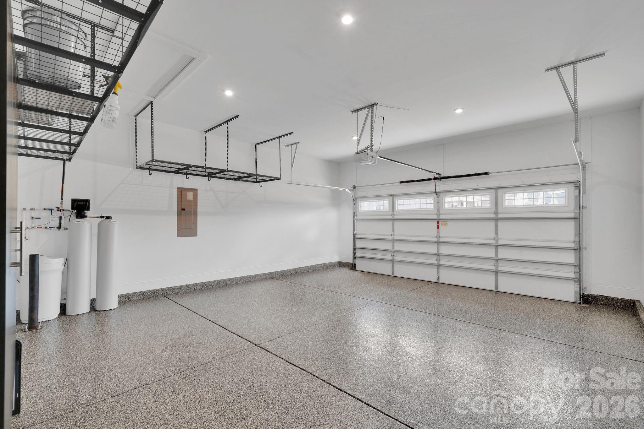 Cresswind at Wesley Chapel - Residential