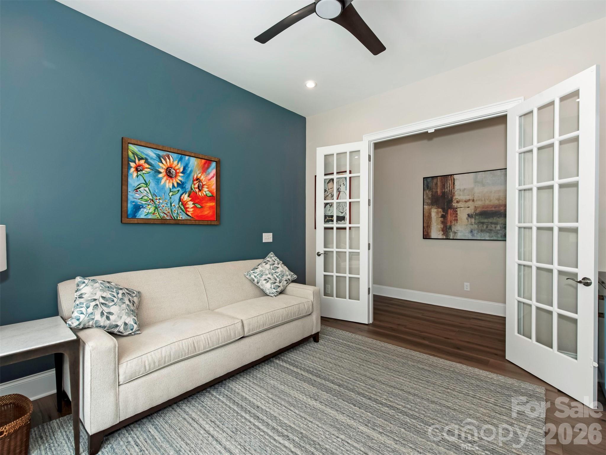 Cresswind at Wesley Chapel - Residential