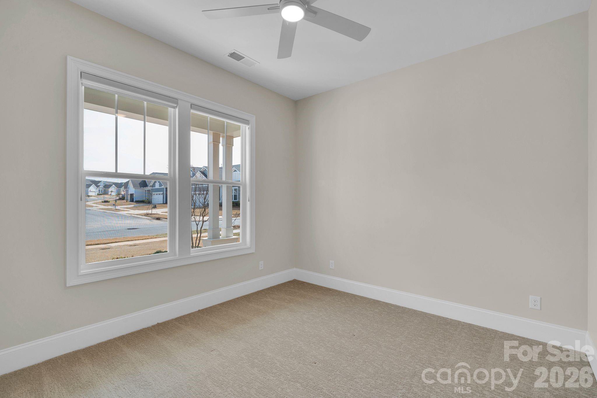 2026 Lake Como Drive