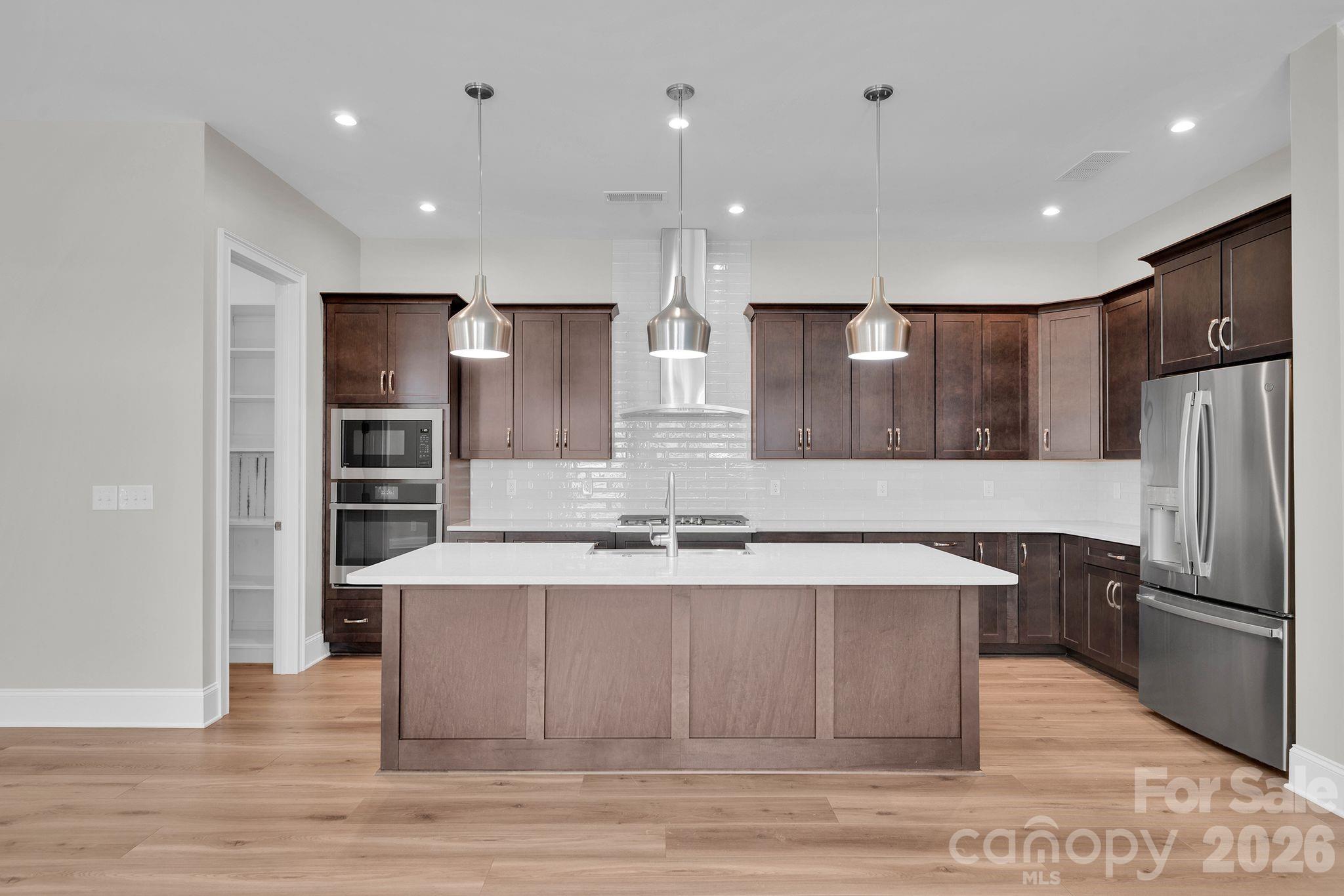 Cresswind at Wesley Chapel - Residential