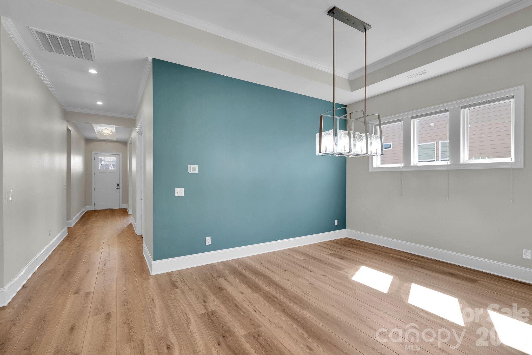 Cresswind at Wesley Chapel - Residential