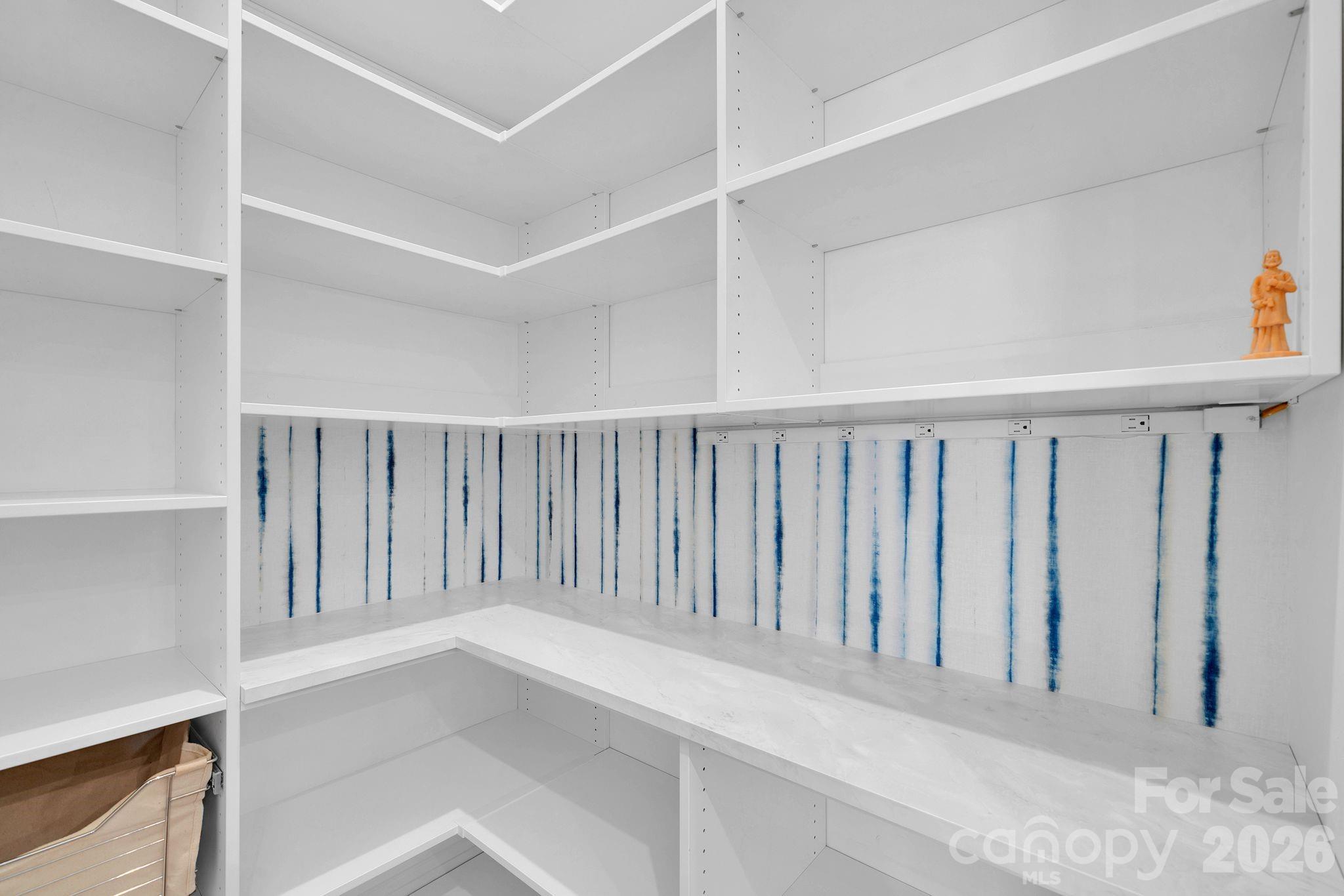 Cresswind at Wesley Chapel - Residential