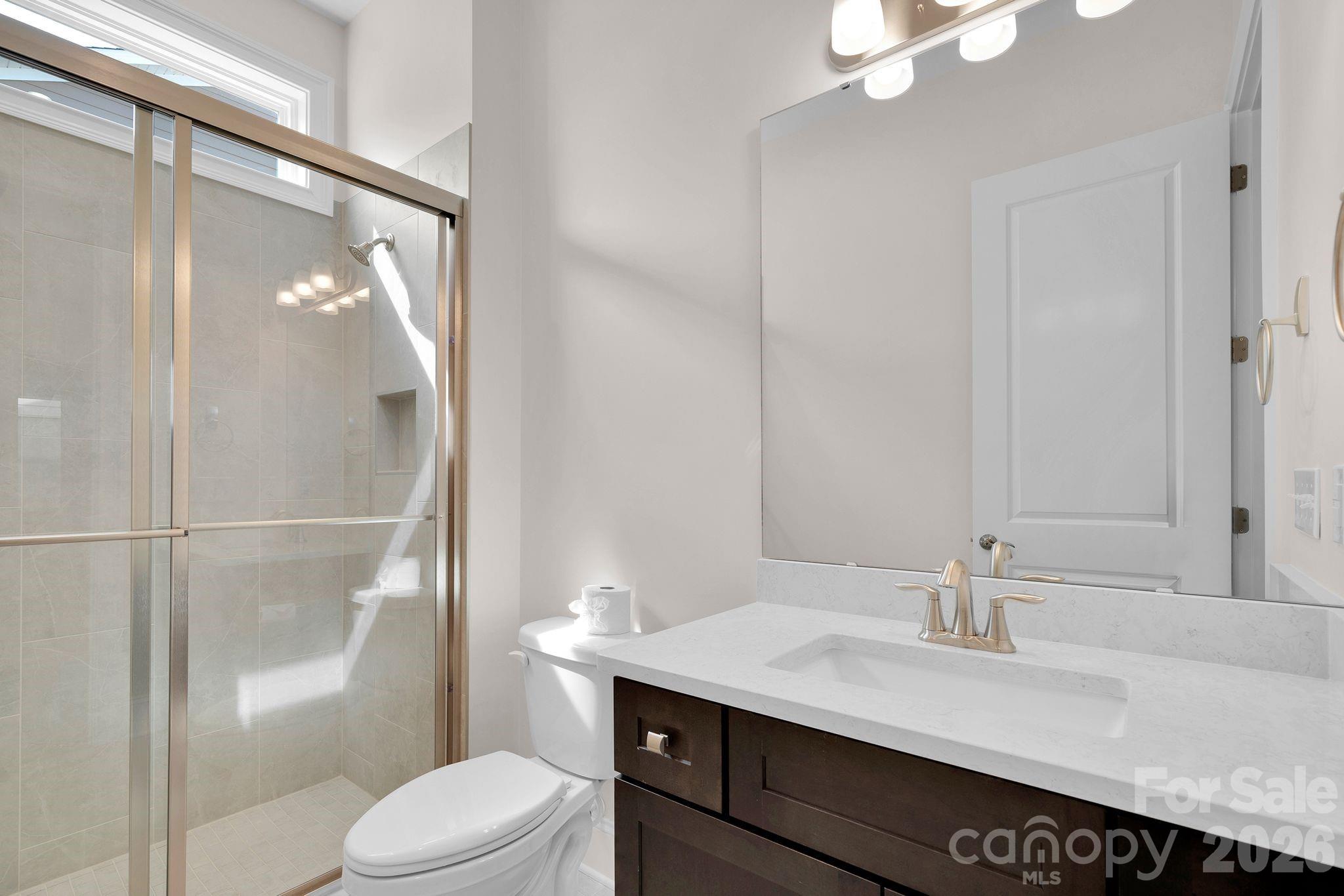 Cresswind at Wesley Chapel - Residential