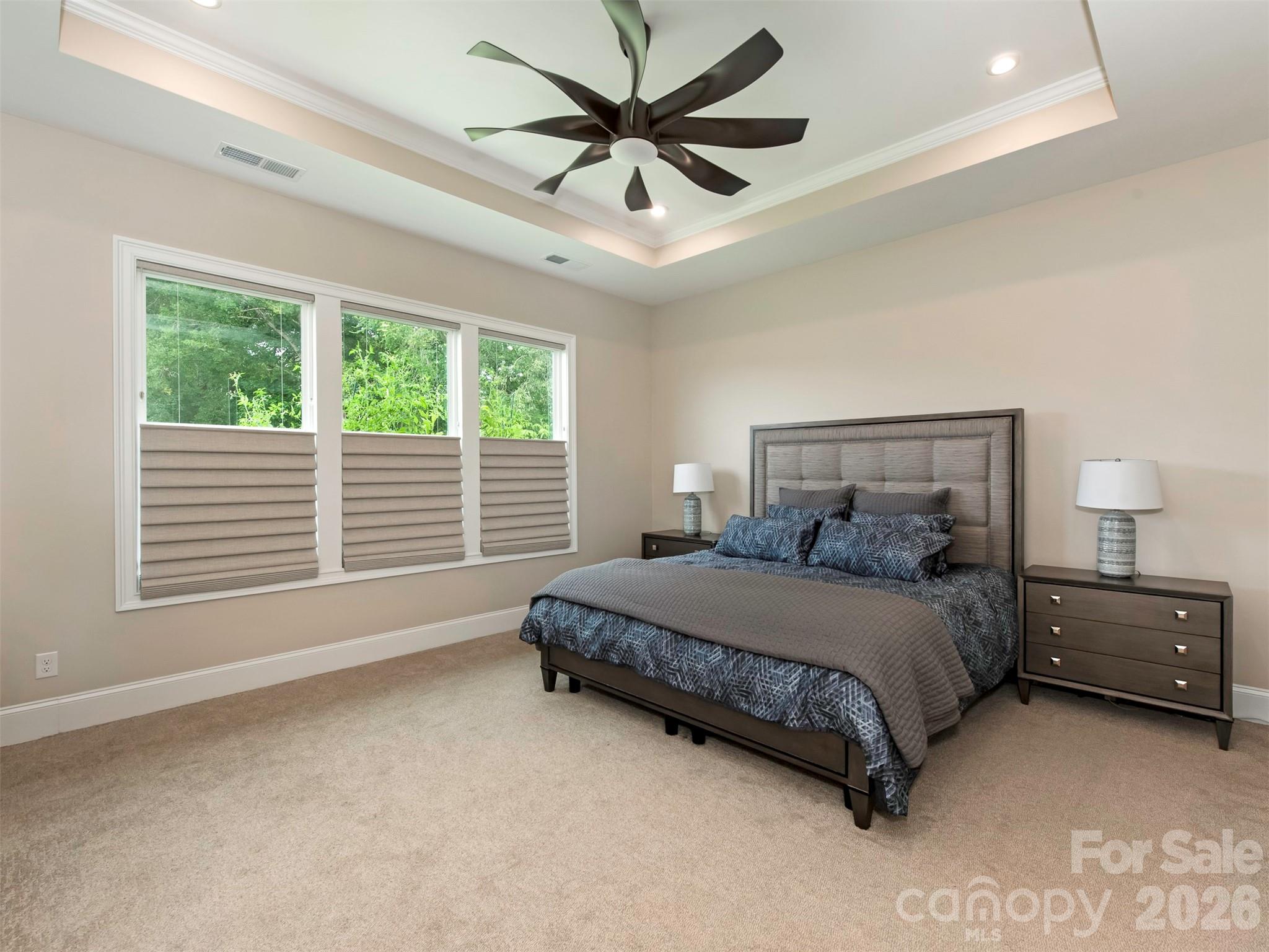 Cresswind at Wesley Chapel - Residential