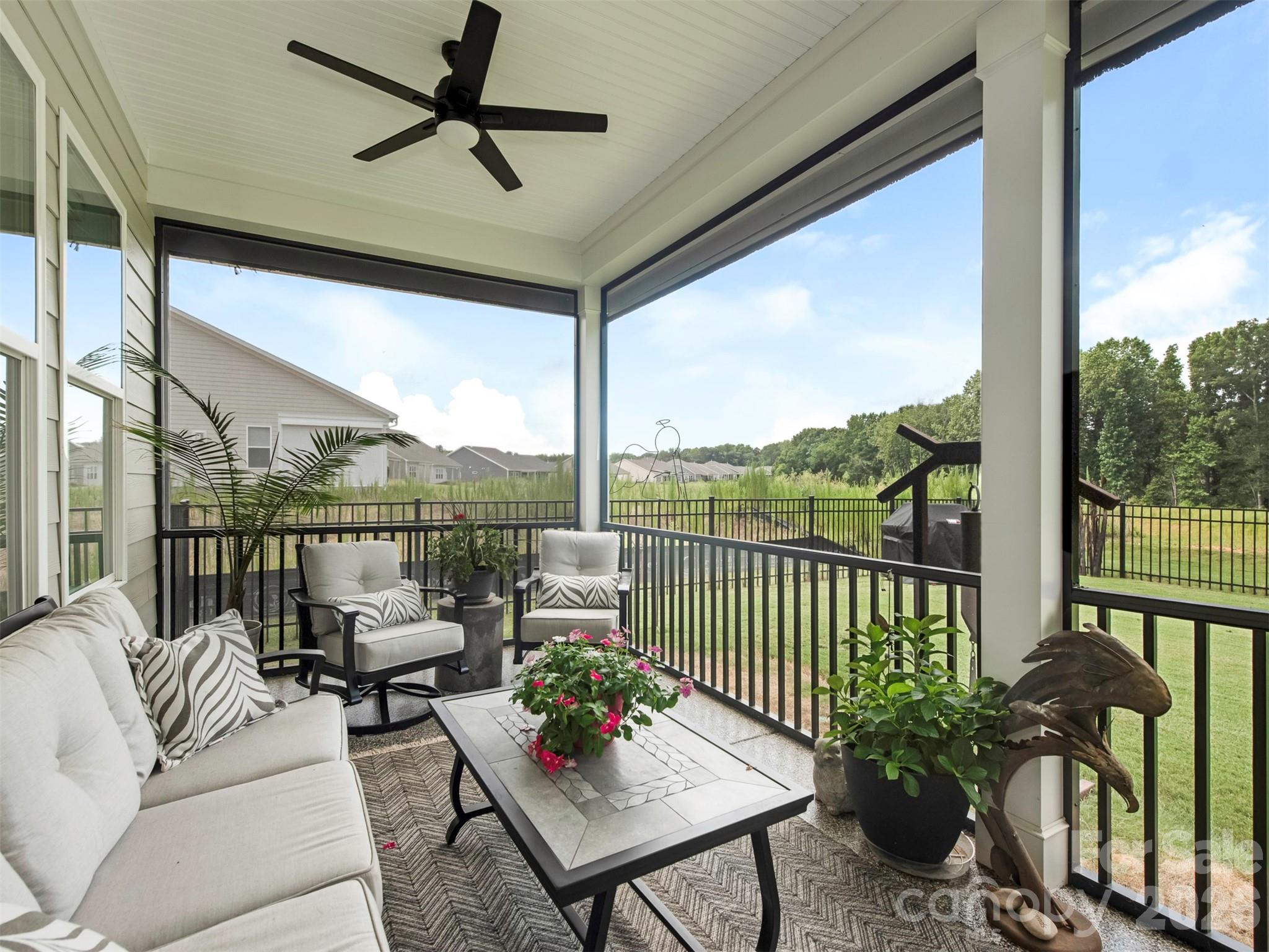 Cresswind at Wesley Chapel - Residential