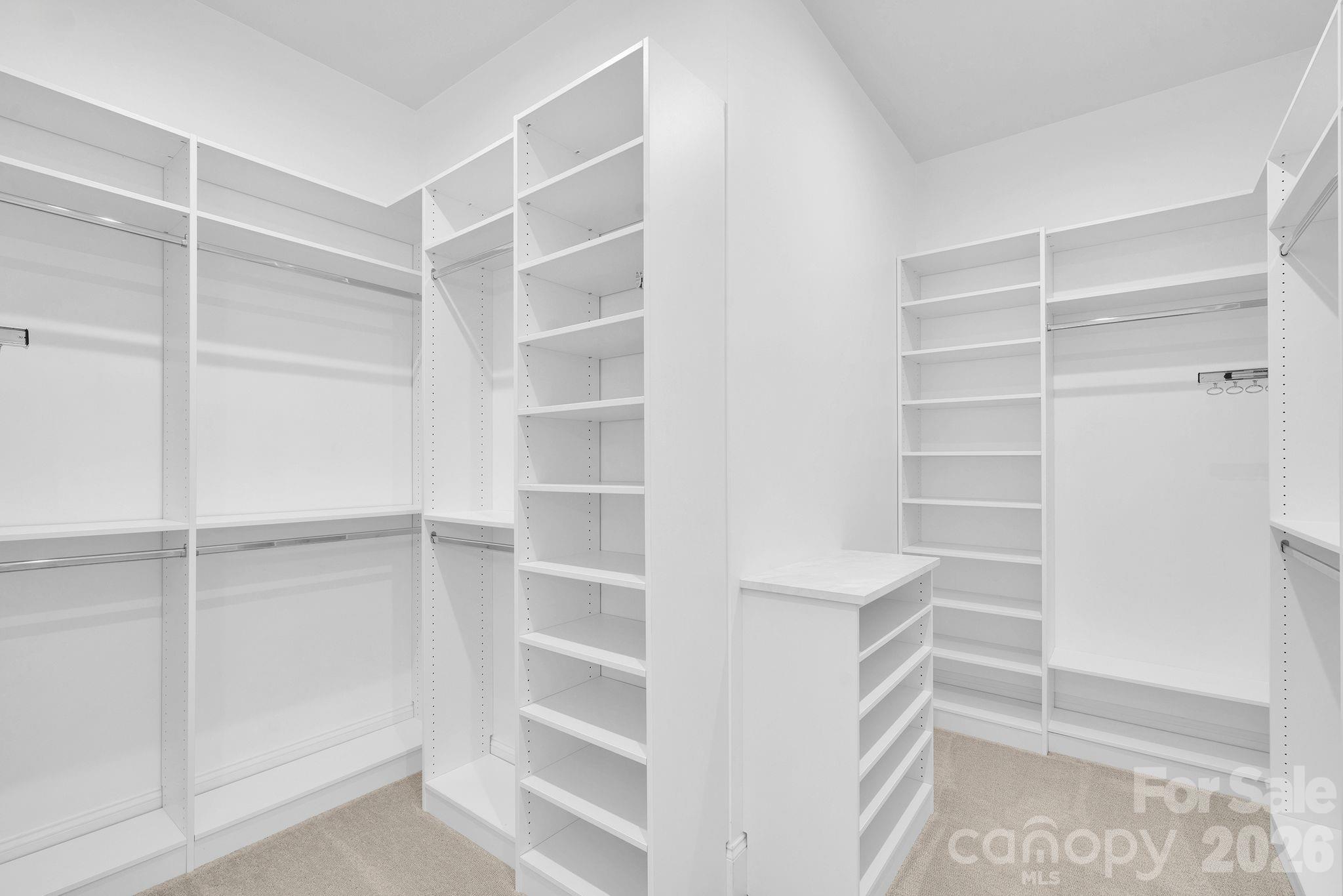 Cresswind at Wesley Chapel - Residential