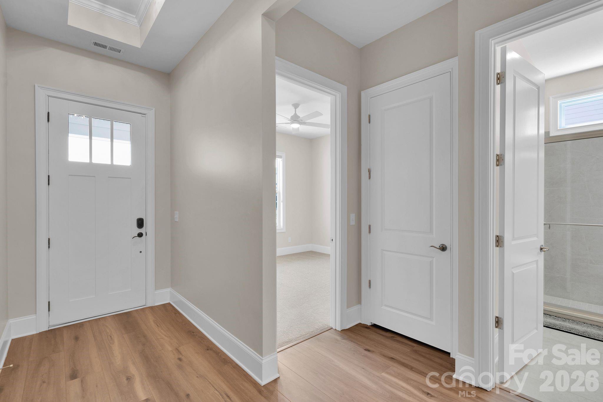 2026 Lake Como Drive