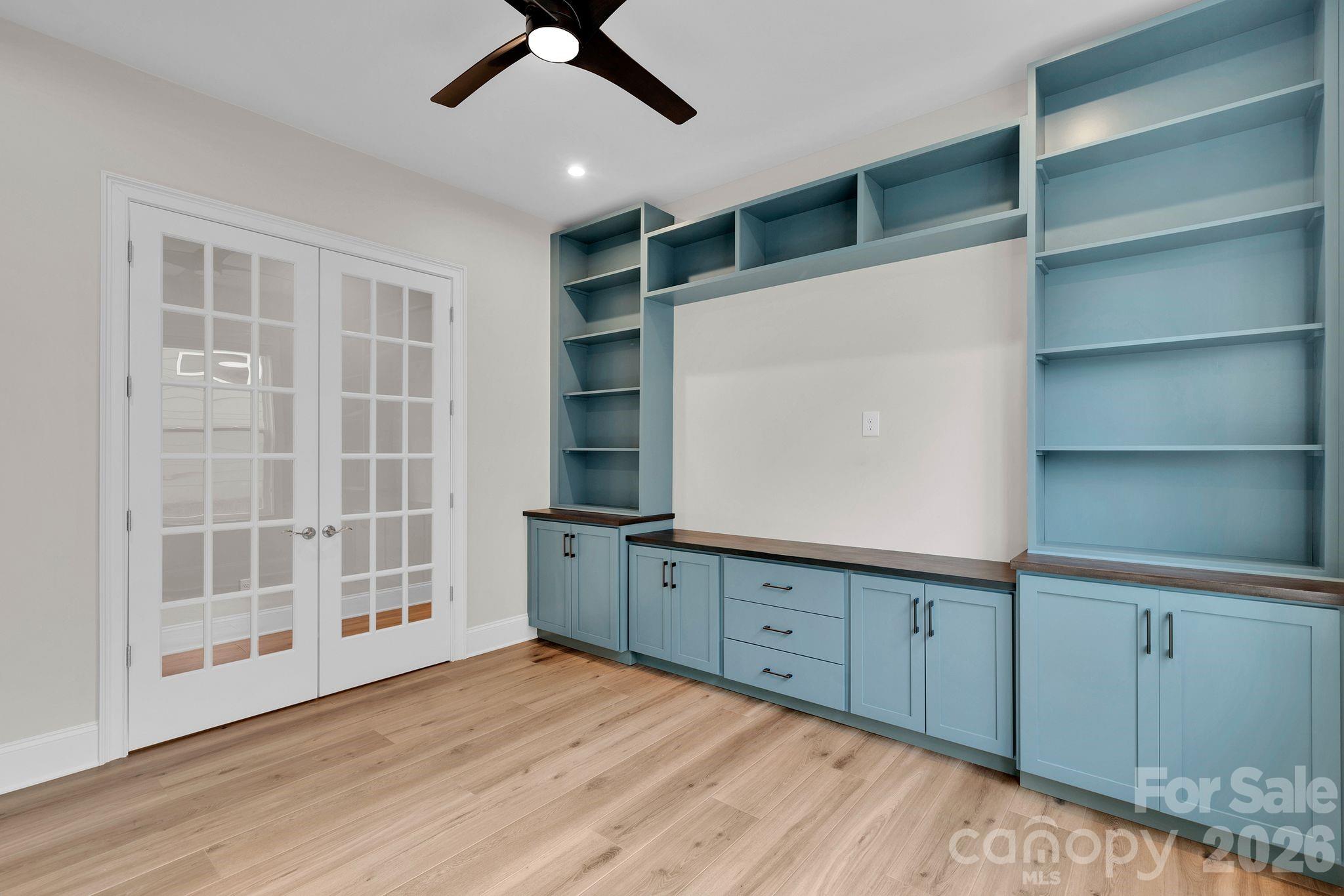 Cresswind at Wesley Chapel - Residential