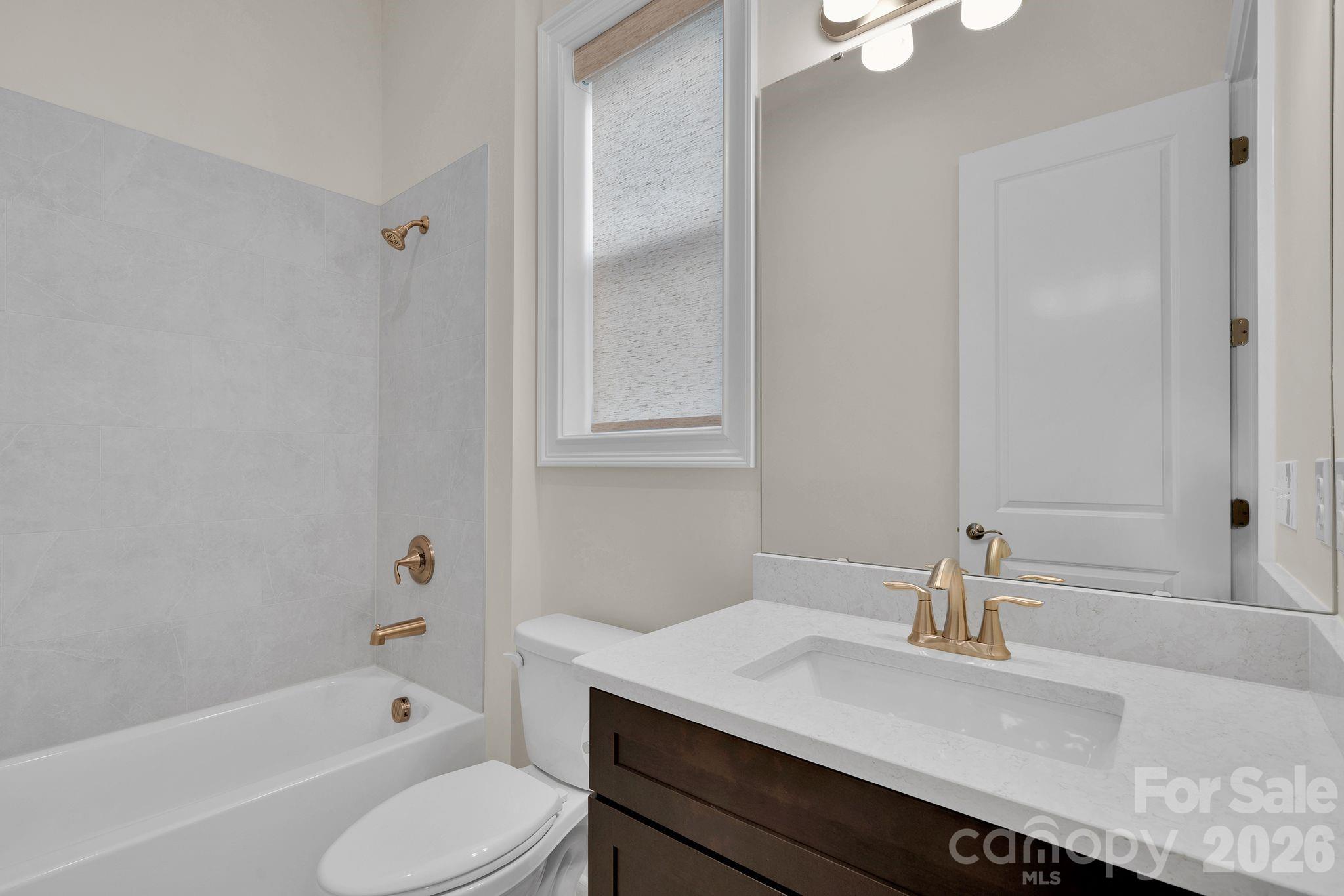 Cresswind at Wesley Chapel - Residential