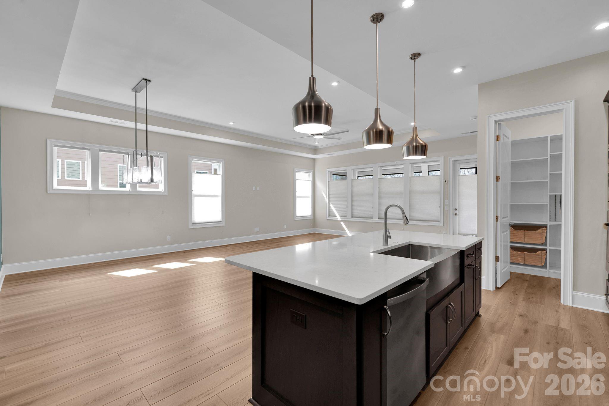 Cresswind at Wesley Chapel - Residential