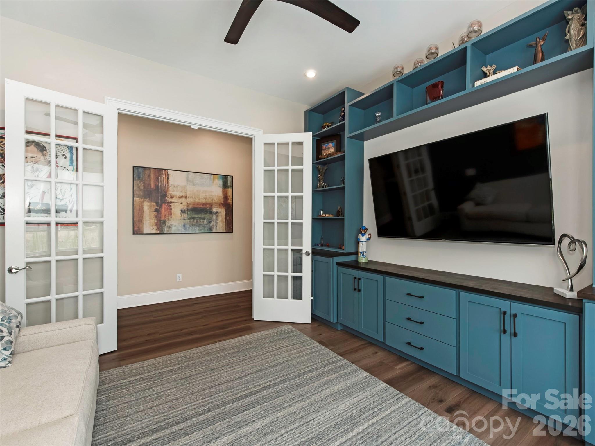 Cresswind at Wesley Chapel - Residential