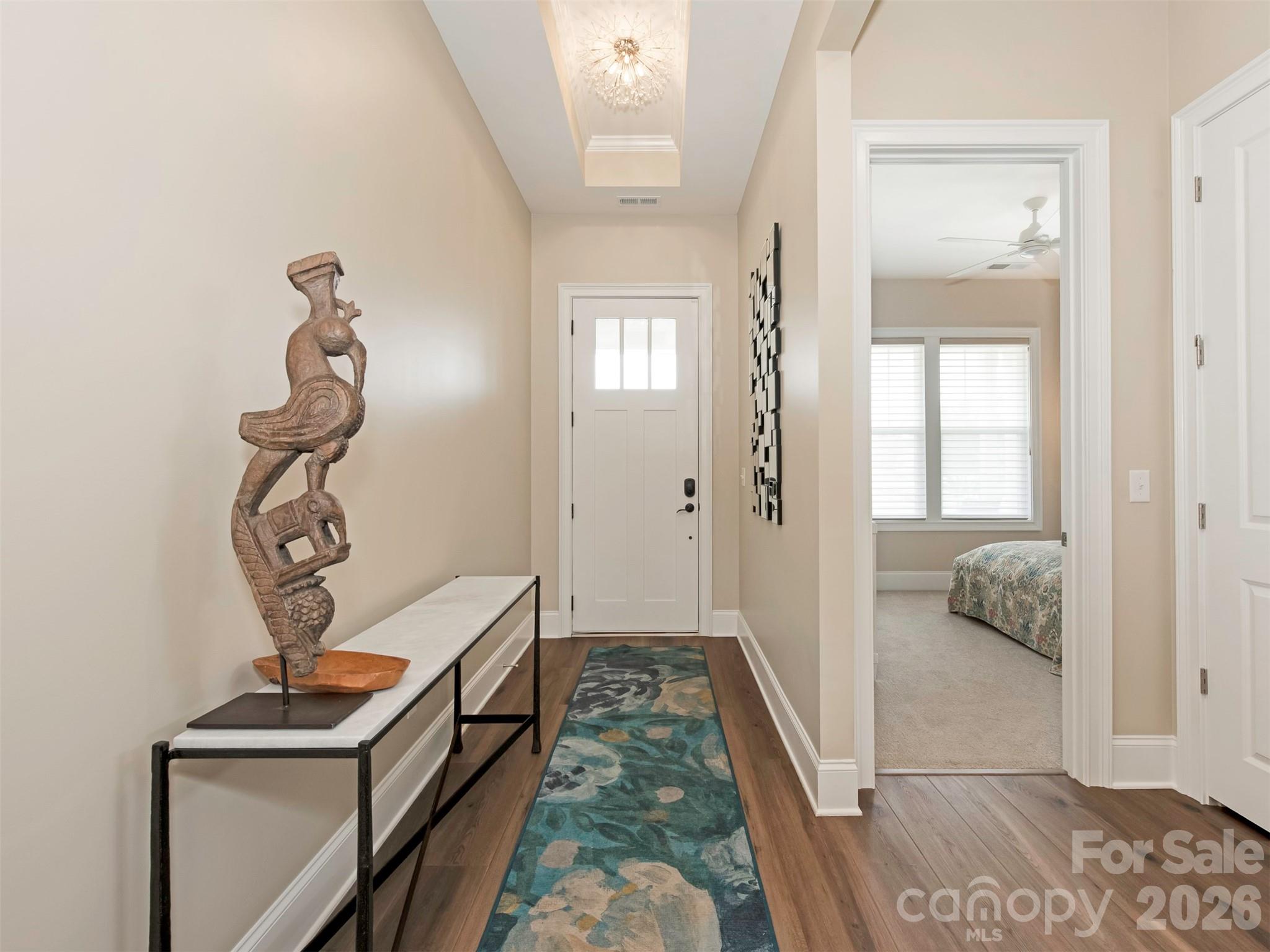 2026 Lake Como Drive