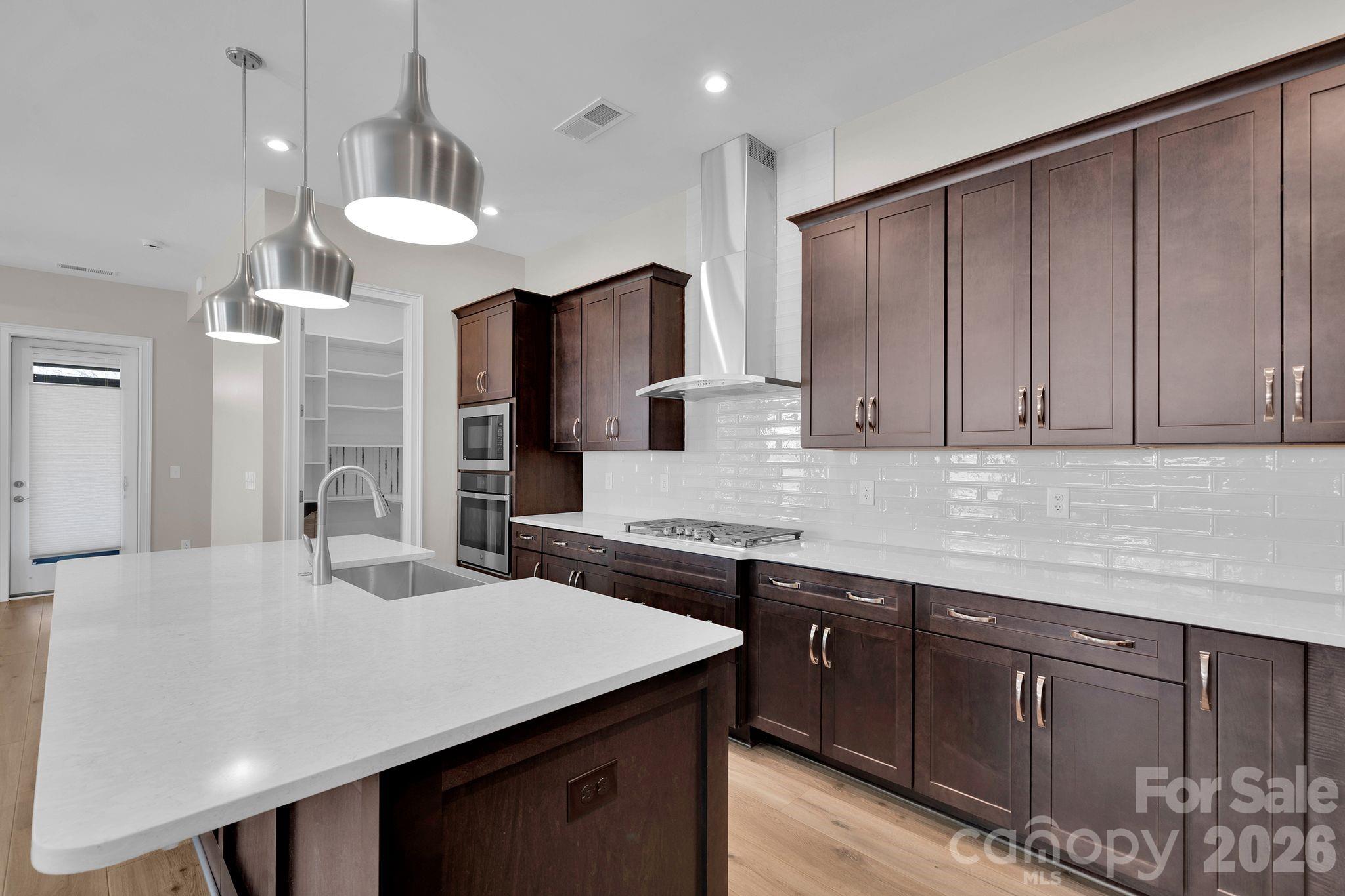 Cresswind at Wesley Chapel - Residential