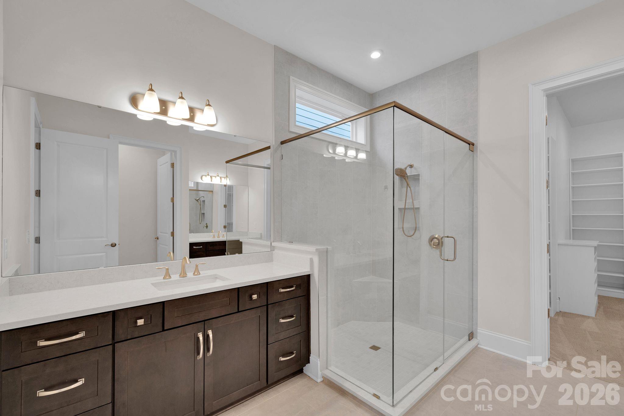 Cresswind at Wesley Chapel - Residential