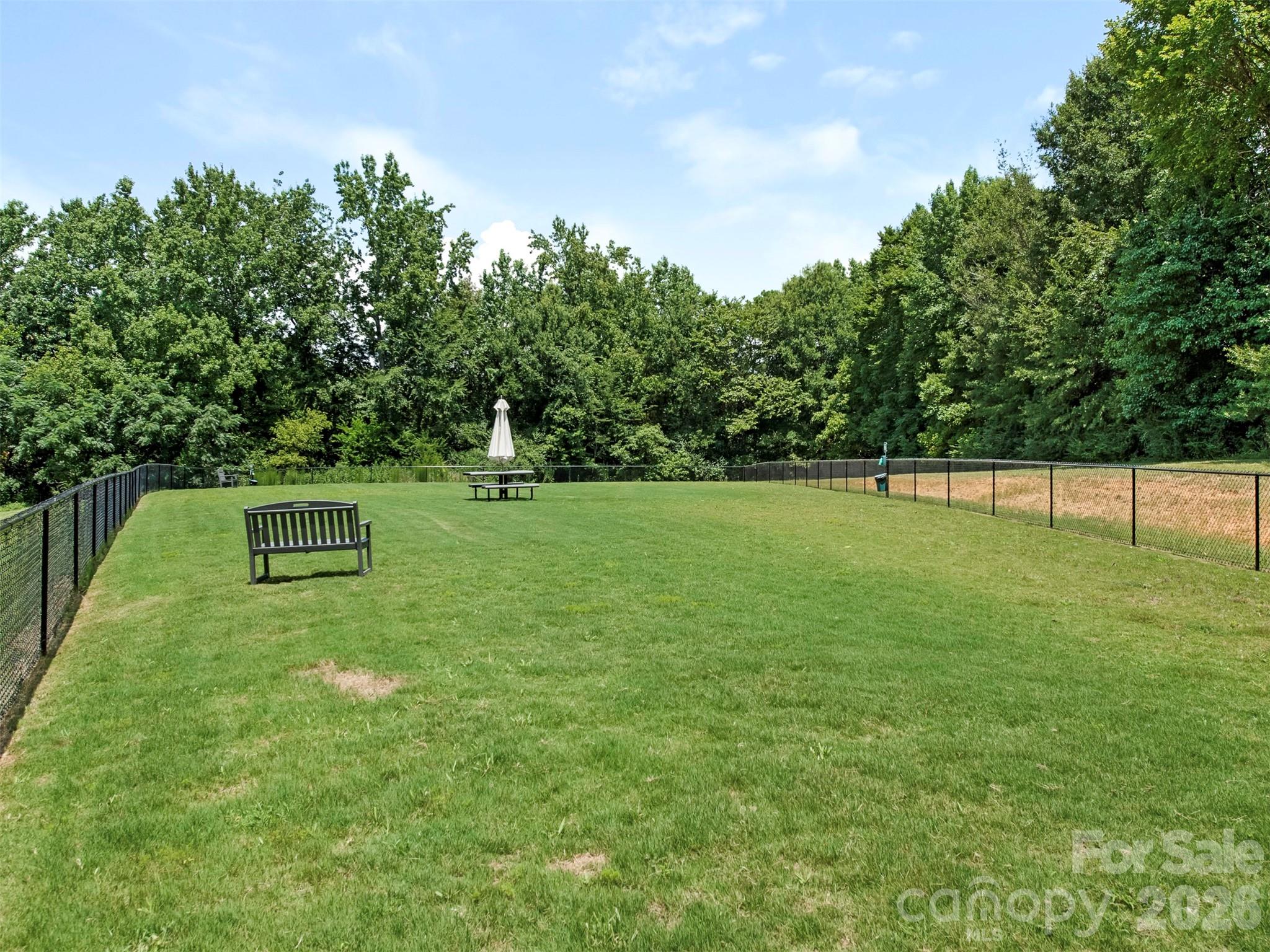 Cresswind at Wesley Chapel - Residential