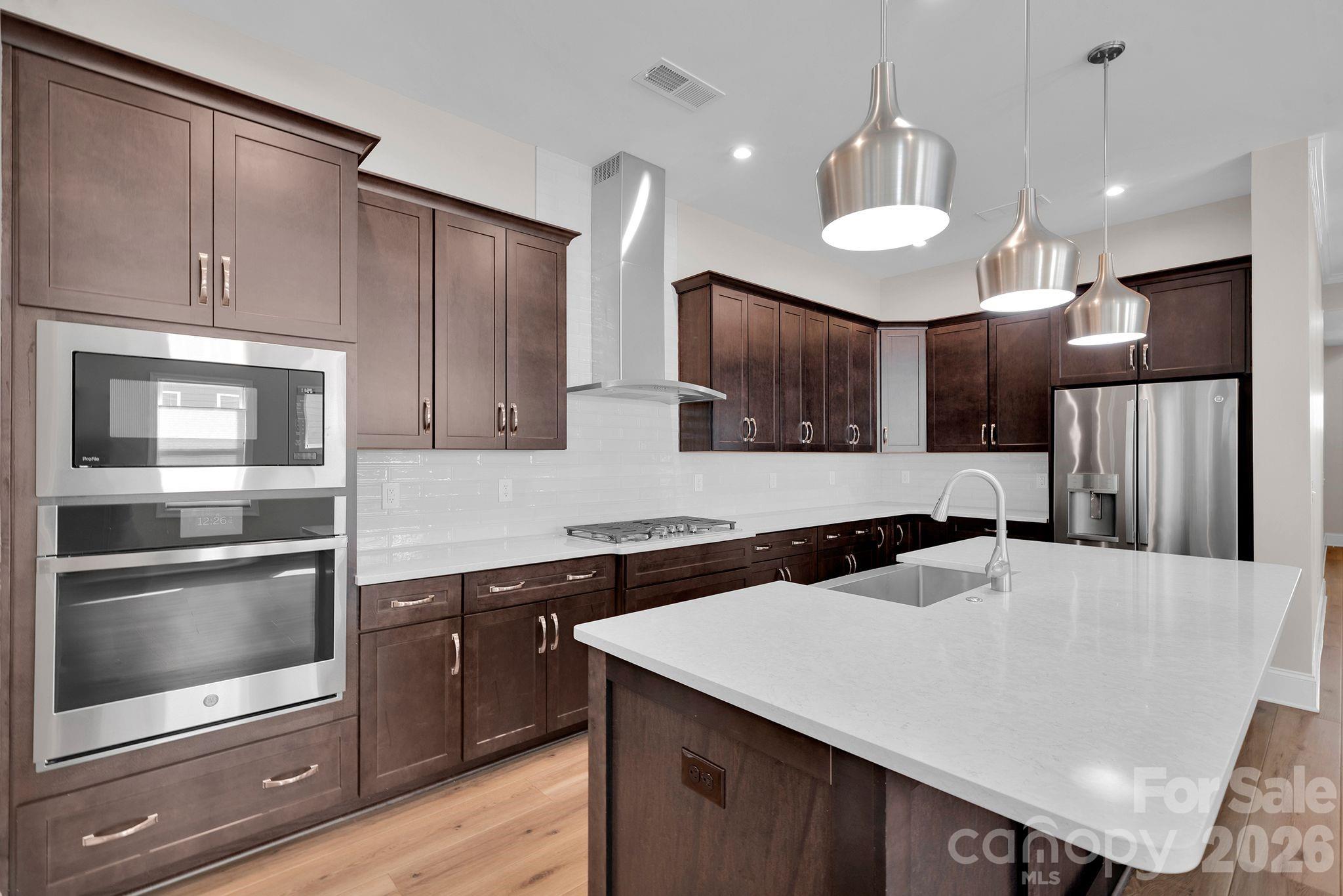 Cresswind at Wesley Chapel - Residential