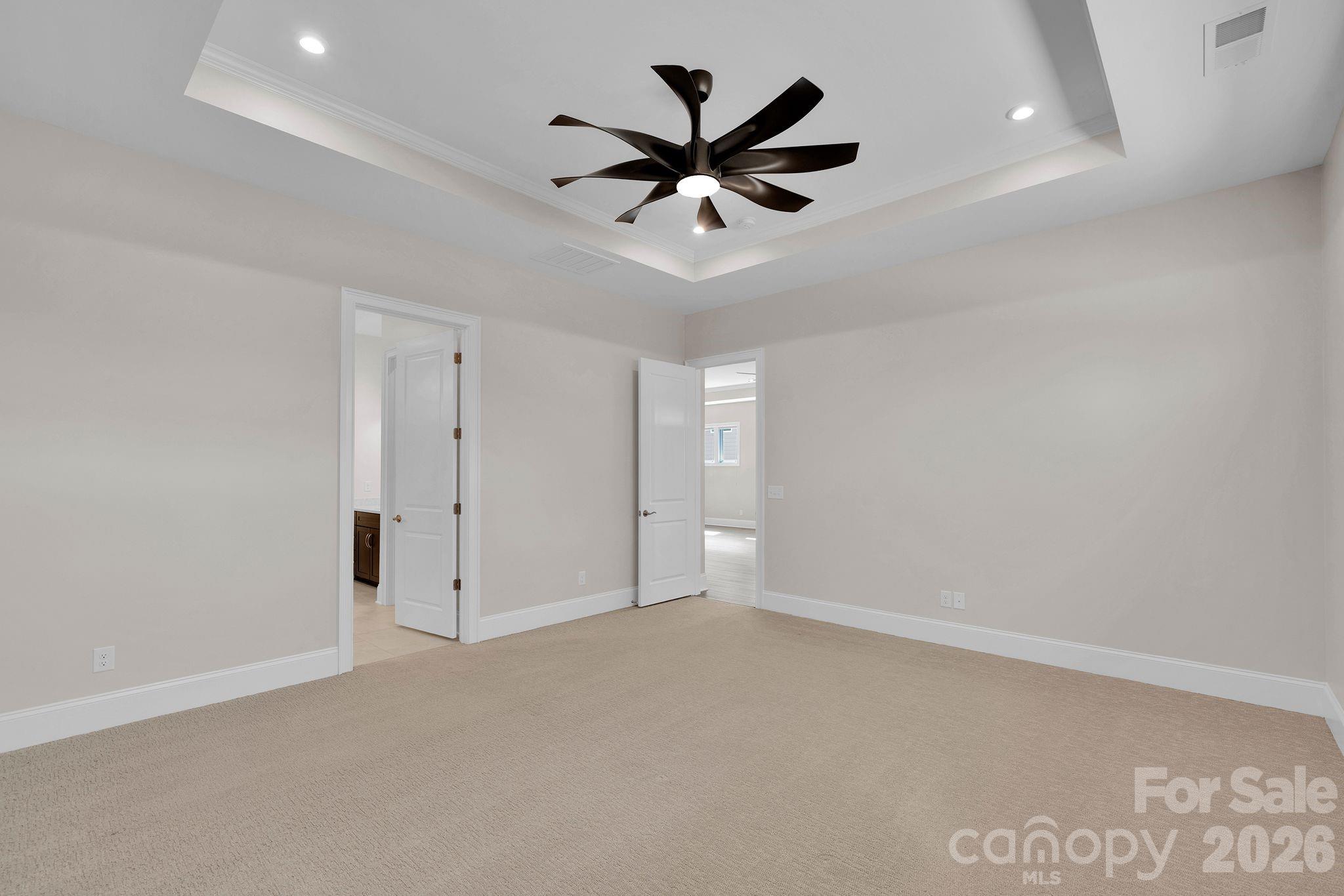 Cresswind at Wesley Chapel - Residential