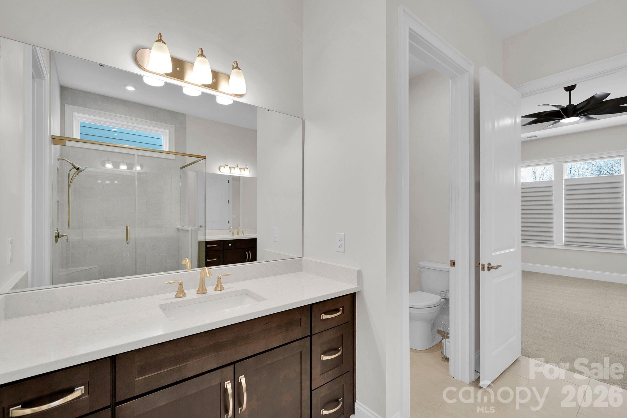 Cresswind at Wesley Chapel - Residential