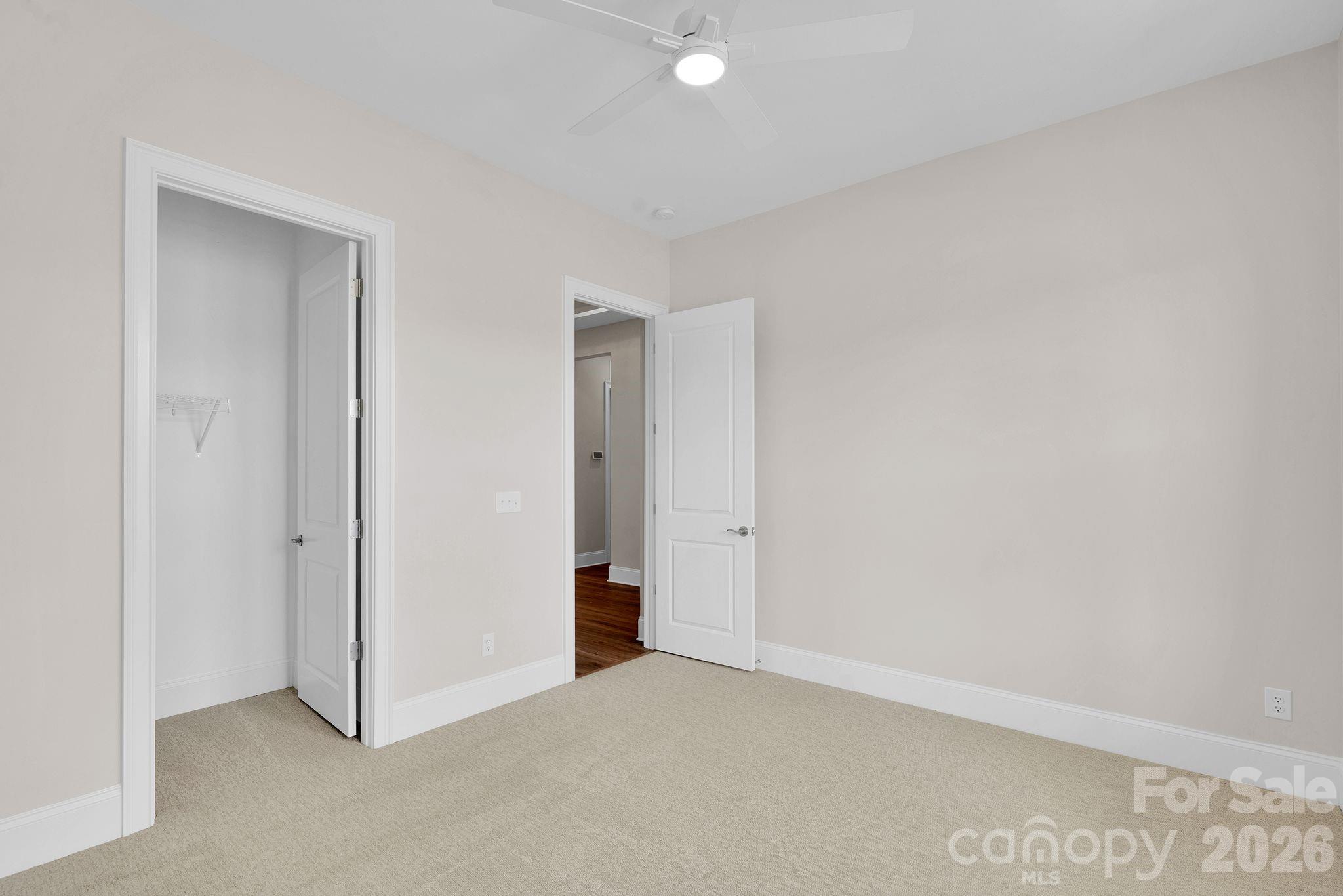 Cresswind at Wesley Chapel - Residential