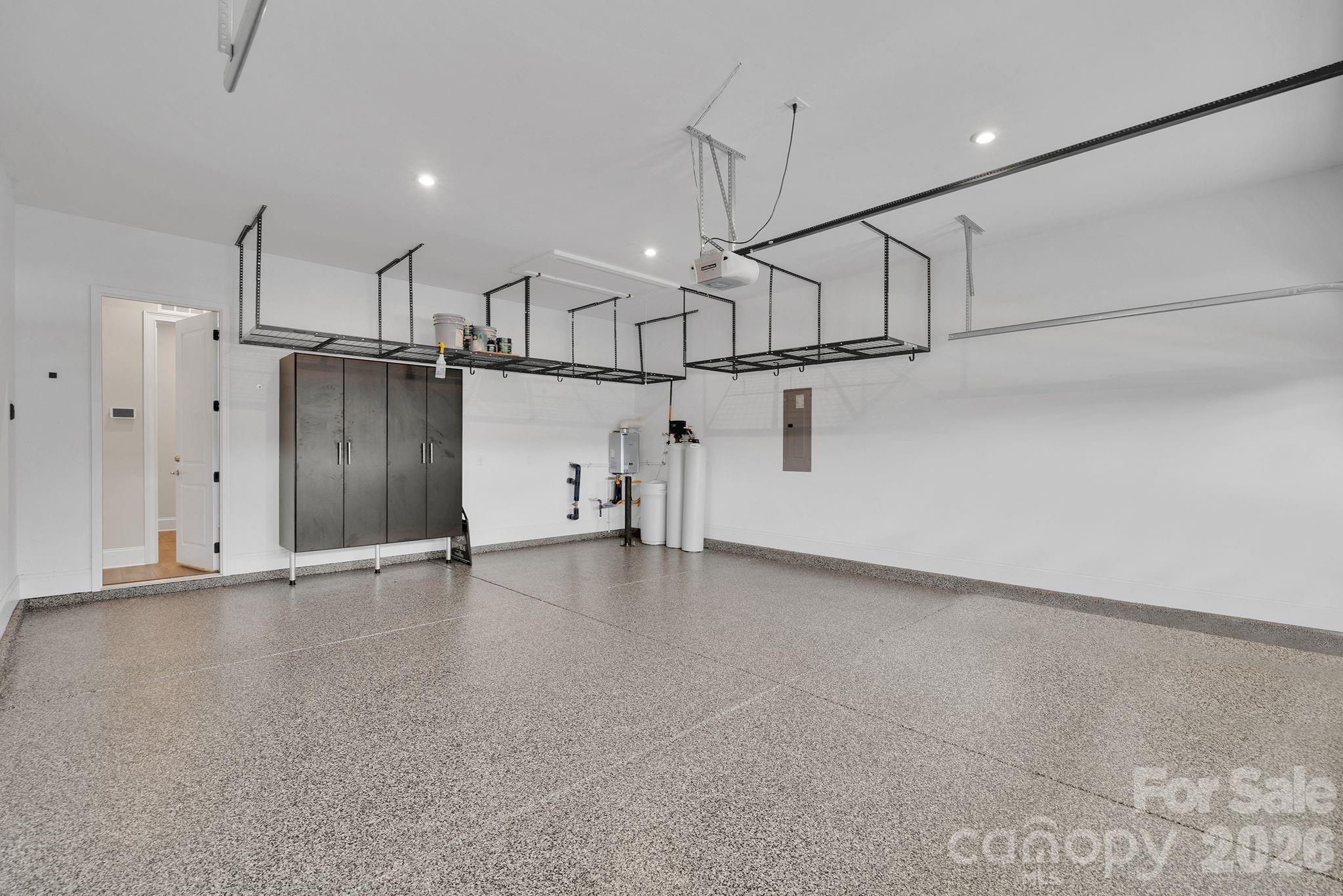 Cresswind at Wesley Chapel - Residential